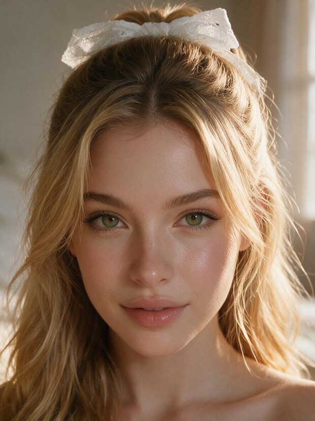 Anya